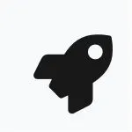 Mooning Market logo