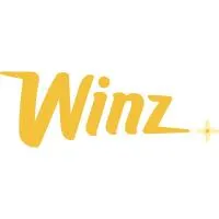Moonwalkers logo