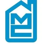 Moorestown Construction logo