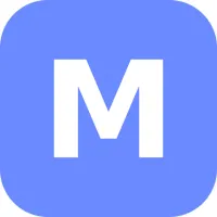 Morok logo