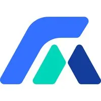 MostLogin logo
