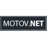 Motov.net logo