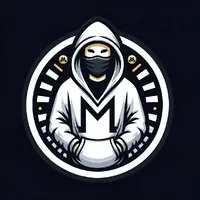 Mr-Monero.com logo
