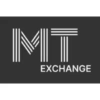 mt.exchange logo