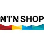 MTN SHOP logo