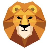 Mufasa X logo