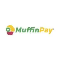 MuffinPay logo