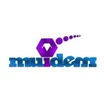Muidem Media logo