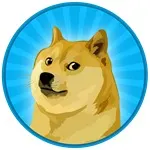 MultiDoge Wallet logo