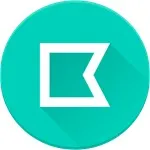 Multiwallet by Freewallet logo