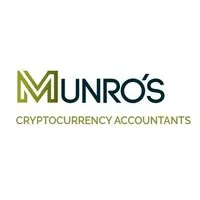 Munros logo