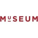 Museum Restaurant logo