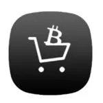 My Crypto Gear logo