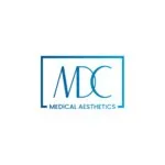 My Derma Clinic MedSpa logo