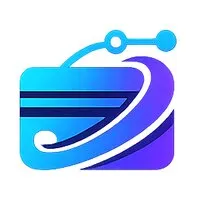 My Node Pay logo