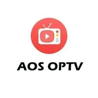 My world iptv logo