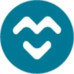 MyCrypto logo