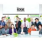 MyLegalEdge, LLC logo