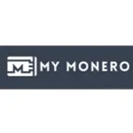 MyMonero Wallet logo