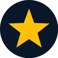 MyStars.tg logo
