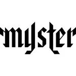 Myster logo
