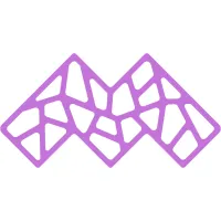 Mysterium VPN logo