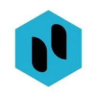 N-obmen logo