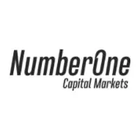 N1CM logo