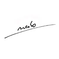 Nabo Gass logo