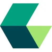 Nadcab Labs logo