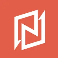 Nagora logo