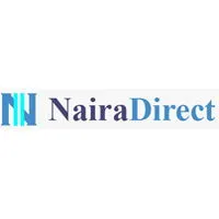 Naira Direct logo