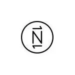 NairaEx logo