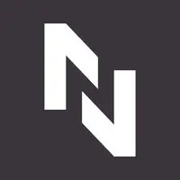Naizop logo