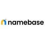 Namebase logo