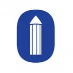 Namesilo.com logo
