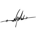 Nanu Berks logo