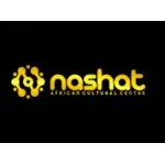 Nashat.co.uk logo
