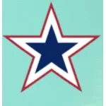 Naughty America logo