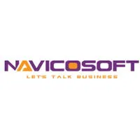Navicosoft.com logo