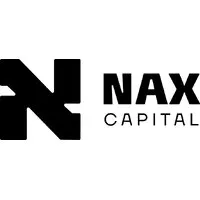 NAX Capital logo