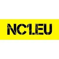 nc1.eu logo