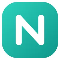 Neckrez logo