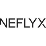 Neflyx-webshop.com logo
