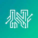Neironix.io logo
