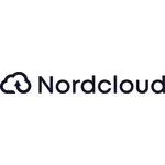 NerdCloud logo