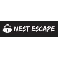 Nest Escape logo