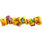 Nestables logo