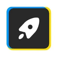 Netrocket logo