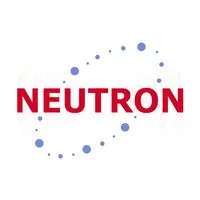 Neutron Code Limited logo